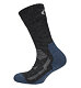 Socks Ulvang Spesial socks