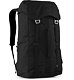 City backpack Lundhags Artut 26