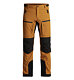 Mens trousers Lundhags Askro Pro
