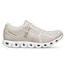 Womens leisure shoes On Cloud 5