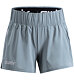 Womens running shorts Swix Pace Light Shorts W