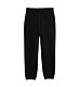 Mens trousers On Club Pants