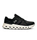 Mens Road Running Shoes On Cloudrunner 2