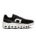 Mens Road Running Shoes On Cloudmonster 2