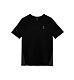 Mens running shirt On Performance-T