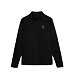 Mens functional sweatshirt On Climate Shirt