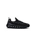 Childrens leisure shoes On Cloudleap