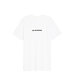 Mens running shirt On On Run-T