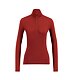 Womens merino T-shirt Ulvang T-shirt  Hero