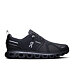 Womens leisure shoes On Cloud 6 WP