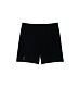 Mens Running Shorts On 7" Performance Shorts