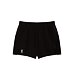 Womens running shorts On Train Shorts