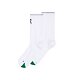 Socks On Elite Run Sock High