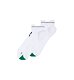 Socks On Elite Run Sock Low