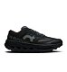 Womens Running Trail Shoes On Cloudultra 3