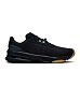 Womens Training Shoes On Cloudpulse Pro