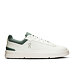 Mens leisure shoes On THE ROGER Advantage