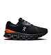Womens Road Running Shoes On Cloudstratus 3