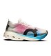 Womens Road Running Shoes On Cloudboom Strike