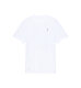 Mens running shirt On Train-T Graphic