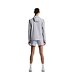 Womens running jacket On Performance Jacket