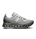 Womens Road Running Shoes On Cloudsurfer Max