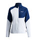 Womens cross-country ski jacket Swix Focus Jacket W