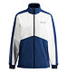 Womens cross-country ski jacket Swix Cross Jacket W
