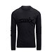 Mens functional T-shirt Swix RaceX Merino LS M
