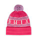 Beanie Swix Nordic Wool Beanie