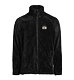 Mens sweatshirt Lundhags Järpen Fleece M