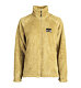 Womens sweatshirt Lundhags Järpen Fleece W
