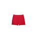 Womens running shorts On 5" Performance Shorts