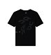 Womens running shirt On On Run-T