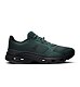Mens Training Shoes On Cloudpulse 2