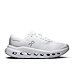 Womens Road Running Shoes On Cloudrunner 3