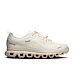 Womens leisure shoes On Cloud 6 Geo WP