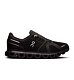 Womens leisure shoes On Cloud 6 Wide