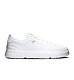 Womens leisure shoes On THE ROGER Centre Court