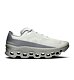 Womens leisure shoes On Cloudmonster Void