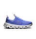 Junior leisure shoes On Cloudswift Youth