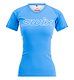 Womens functional T-shirt Swix RaceX Light Short Sleeve W
