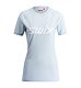 Womens functional T-shirt Swix RaceX Classic Short Sleeve W