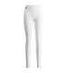 Womens functional trousers Swix RaceX Classic High Waist Pants W