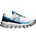 Womens Running Trail Shoes On Cloudvista 2