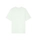Womens T-shirt On Club Collective-T
