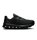 Womens Running Trail Shoes On Cloudvista 2