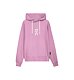Womens sweatshirt On Club Hoodie
