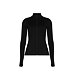 Womens jacket On Studio Jacket
