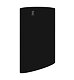 Neck Warmer On Core Neck Gaiter